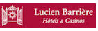ref.350.45.lucien barriere